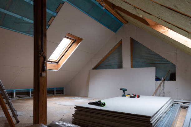  Caldwell, NJ Insulation Contractor Pros