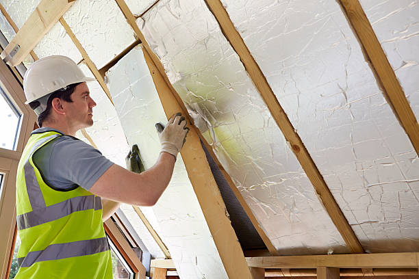 Best DIY Insulation Kits and Guidance in Caldwell, NJ